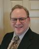 Scott is single in Bonita Springs, FL USA