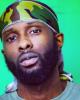 Hash is single in Springfield Gardens, NY USA