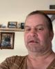Randolph is single in Belfair, WA USA