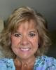 Mindy is single in Cortland, NY USA