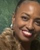 Sheletha is single in Zachary, LA USA