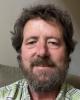 Darren is single in Farmington, MN USA