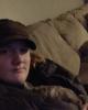 Jack is single in Plymouth, WI USA