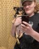 Jack is single in Plymouth, WI USA