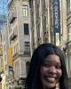 Victoria is single in Randolph, MA USA