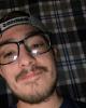 Anthony is single in Greeley, CO USA