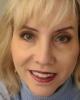 Karen is single in Centerville, UT USA