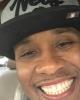 John is single in Chestertown, MD USA