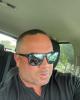 Andrew is single in Bradenton, FL USA
