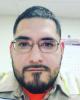 Genaro is single in Pasadena, TX USA