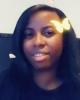 Shanygne is single in Lithonia, GA USA
