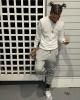 Don is single in Bayonne, NJ USA