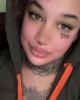 Fae is single in Stockbridge, GA USA