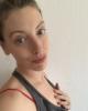 Sherritrabert is single in Creighton, SK CAN