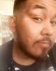 Gustavo is single in Rosamond, CA USA