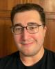 James is single in Geneva, IL USA