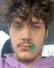 Zayden is single in Bedford, IN USA
