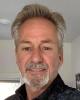 Michael is single in Ambler, PA USA