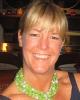 Ricmer is single in Oak Bluffs, MA USA