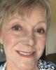 Ginger is single in Powell, OH USA
