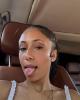 Matayah is single in Marietta, GA USA