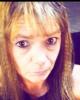 Brianna is single in Newark, NY USA