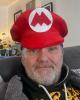 Mike is single in Pensacola, FL USA