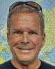 Scott is single in Mount Pleasant, SC USA