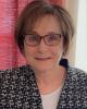 Barbara is single in Irvington, NY USA
