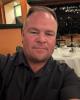 Joe is single in Point Pleasant Beach, NJ USA