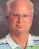 Darel is single in Clifton, TX USA