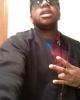 Rashard is single in Belzoni, MS USA