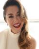 Rachel is single in Tarzana, CA USA