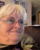 Kathy is single in Windsor, CT USA