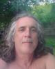 John is single in Mystic Islands, NJ USA