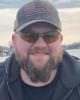 Travis is single in Caledonia, WI USA