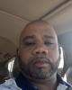 Engle is single in Cleveland, OH USA