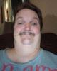 Les is single in Baxter Springs, KS USA