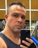 Erick is single in Temple Terrace, FL USA