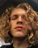 Preston is single in West Frankfort, IL USA