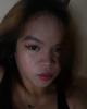 Grace is single in Albert, OK USA