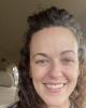 Kimberly is single in Yuba City, CA USA