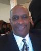 Michael is single in Wilsons Mills, NC USA