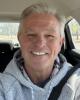 Mark is single in Wells, MN USA