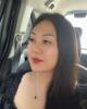 Esther is single in La Vergne, TN USA
