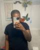 Tae is single in Hempstead, NY USA