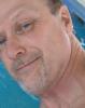 Dale is single in Brandon, MB CAN