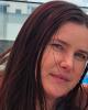 Lidia is single in Windsor, ON CAN