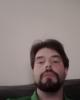Evan is single in Gainesville, GA USA