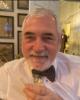 Jonas is single in Willits, CA USA